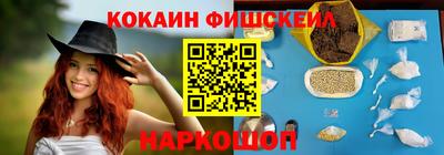 spice Гатчина