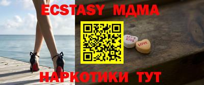 марки nbome Гай